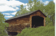 hydehallpostcardphoto.gif